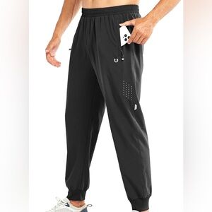 Northyard. S Athletic Running Joggers